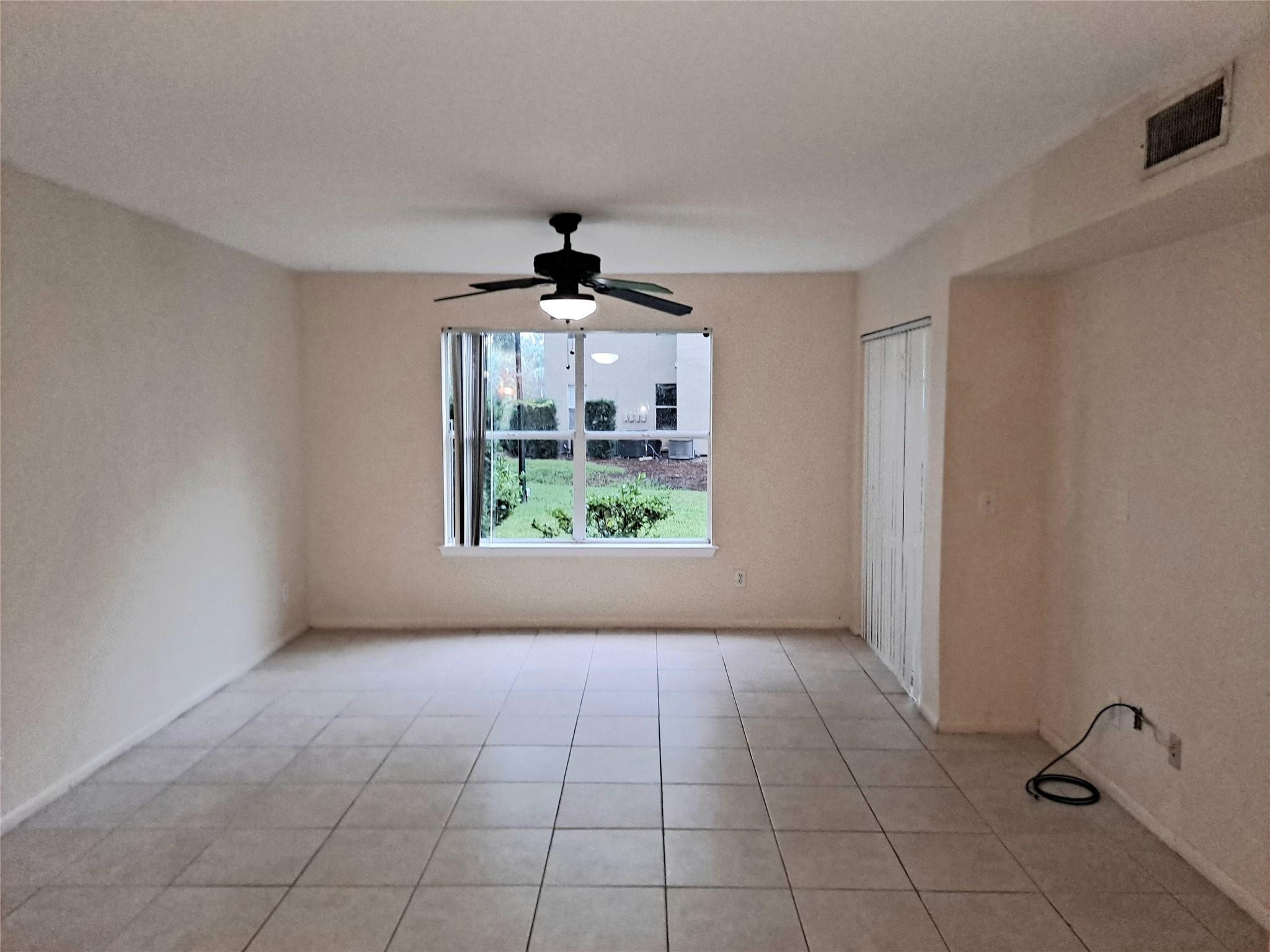 1845 Palm Cove Boulevard 8-107