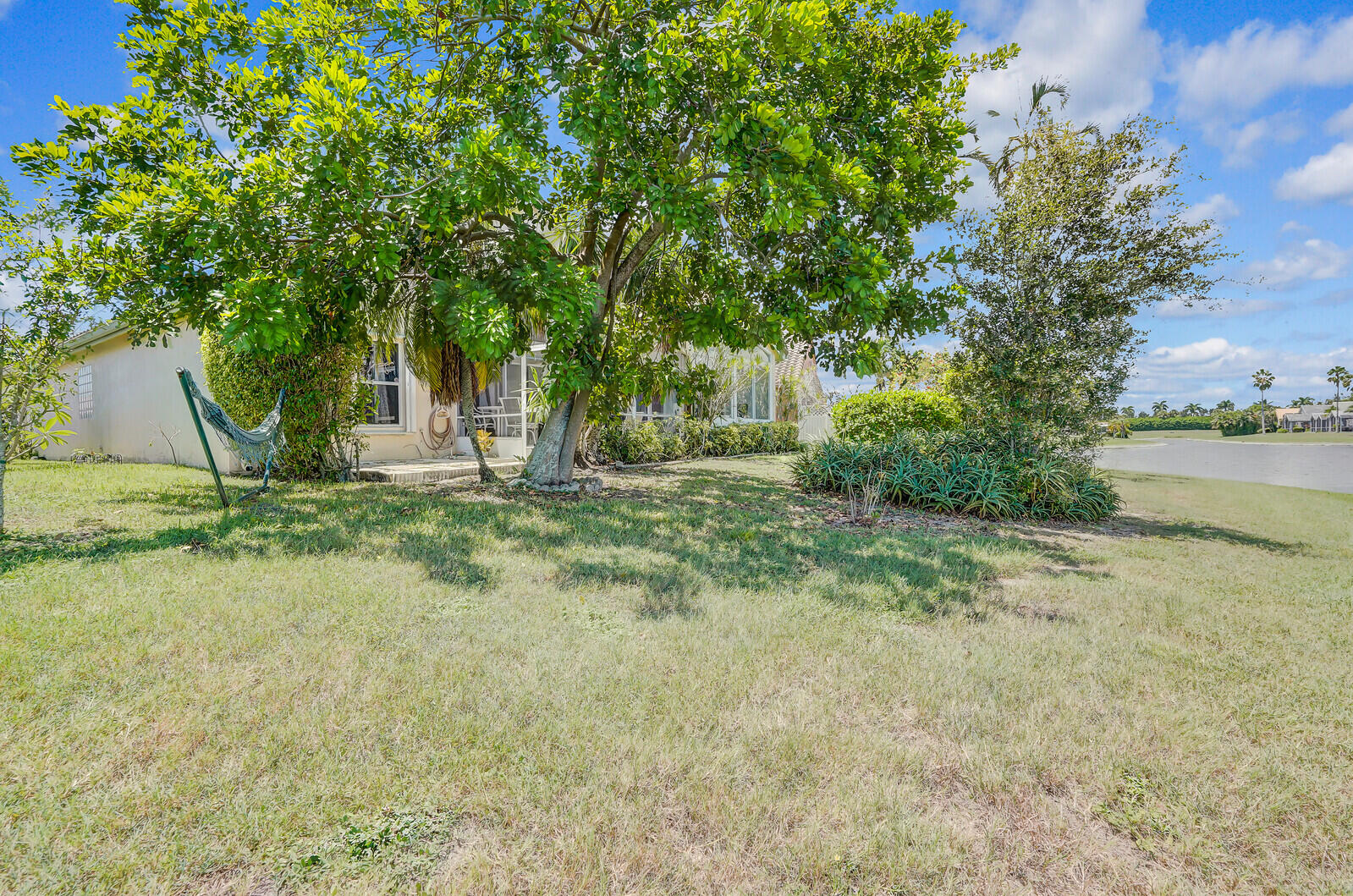 7791 Great Glen Circle