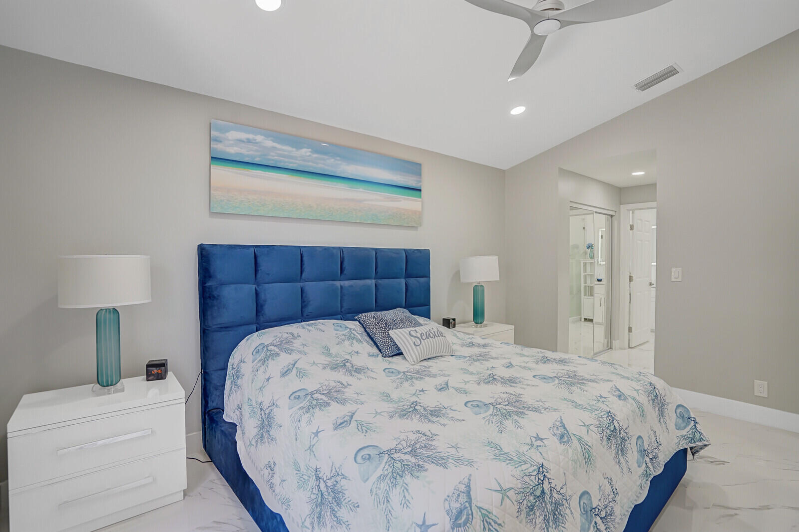 7791 Great Glen Circle