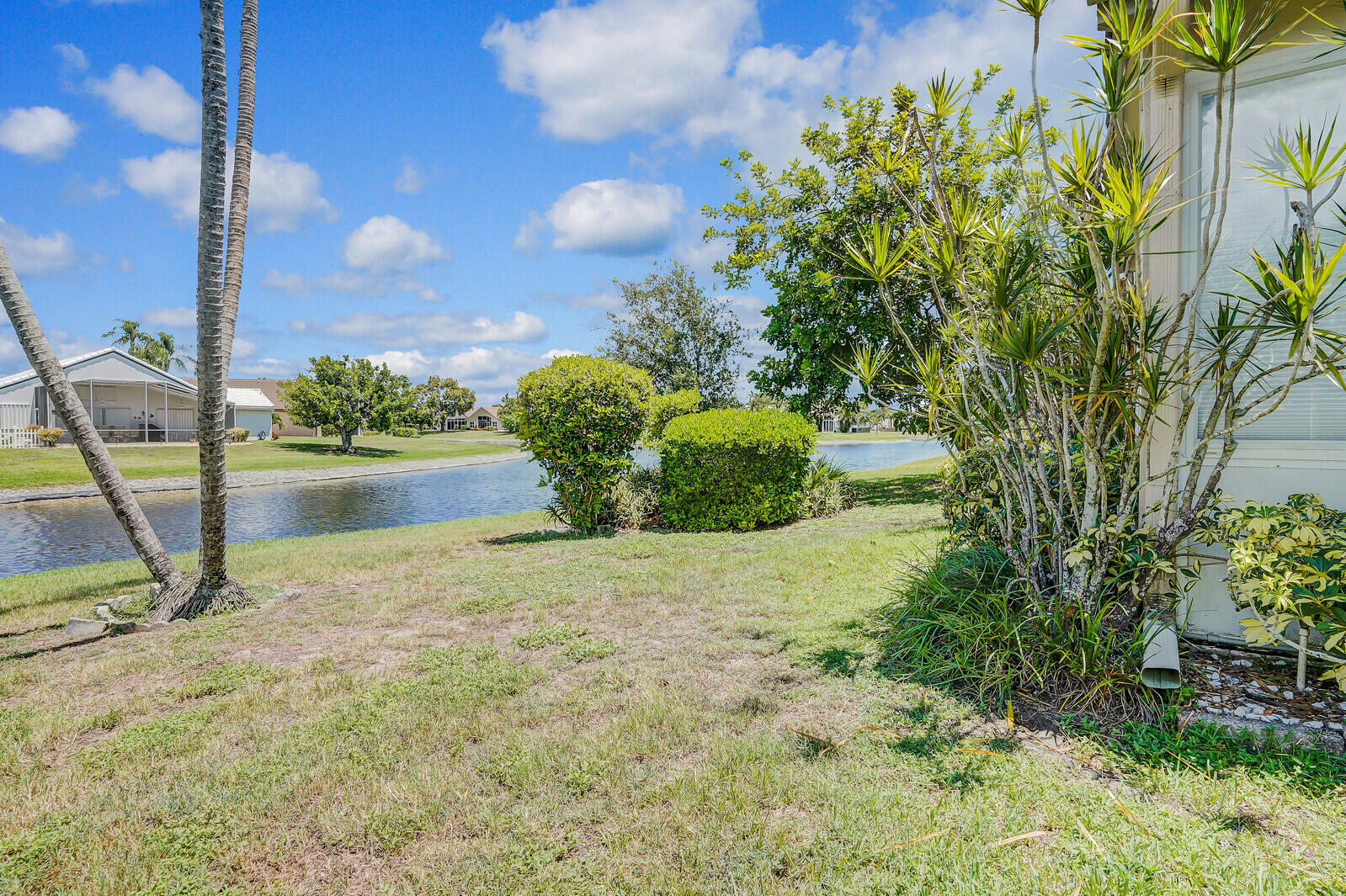 7791 Great Glen Circle