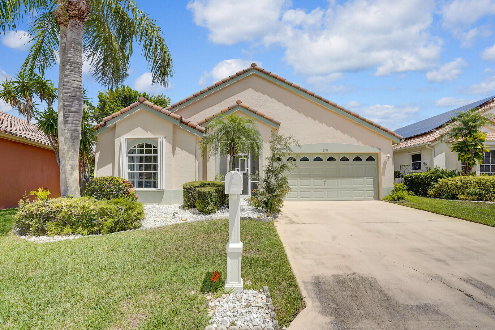 7791 Great Glen Circle