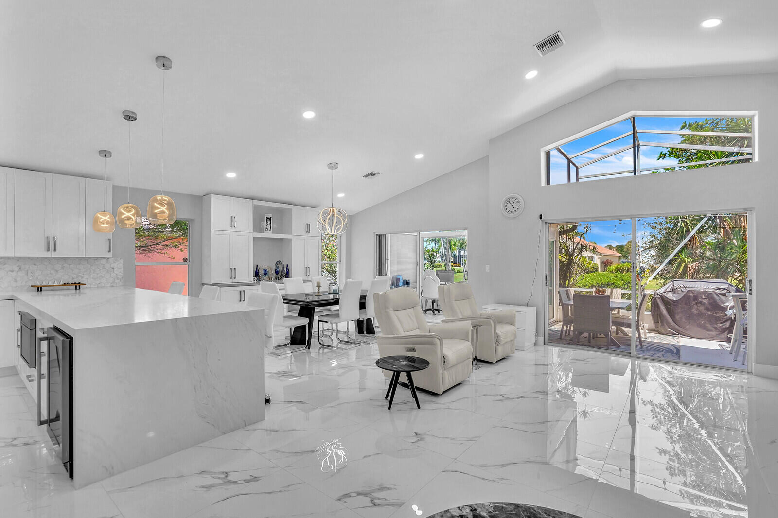 7791 Great Glen Circle