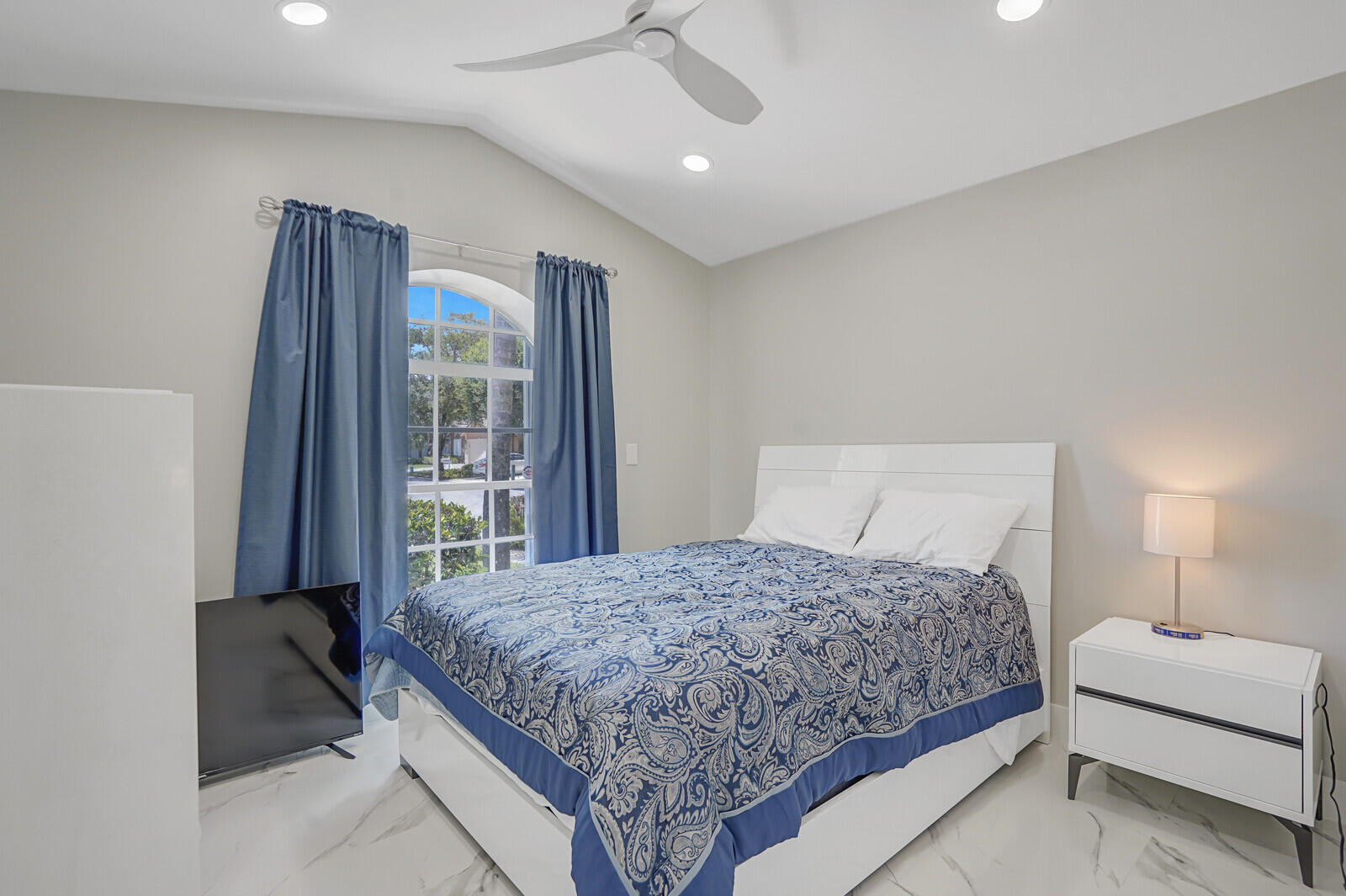 7791 Great Glen Circle
