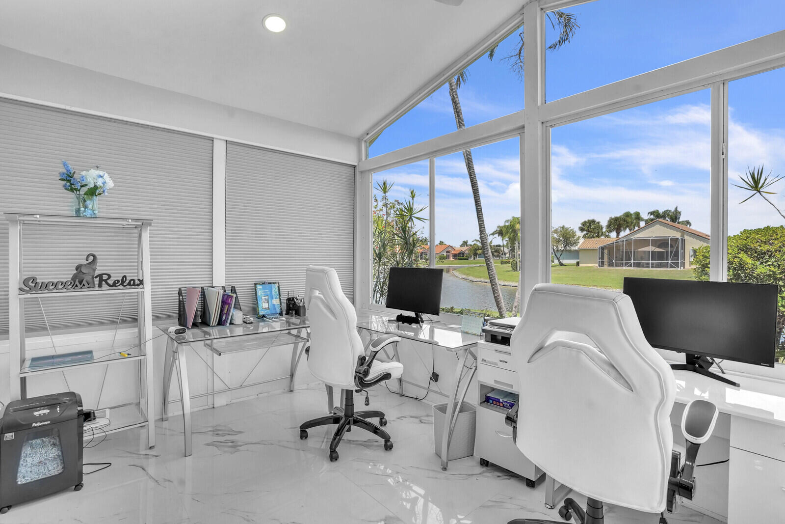 7791 Great Glen Circle