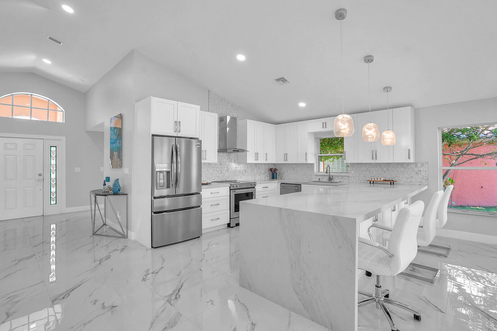 7791 Great Glen Circle