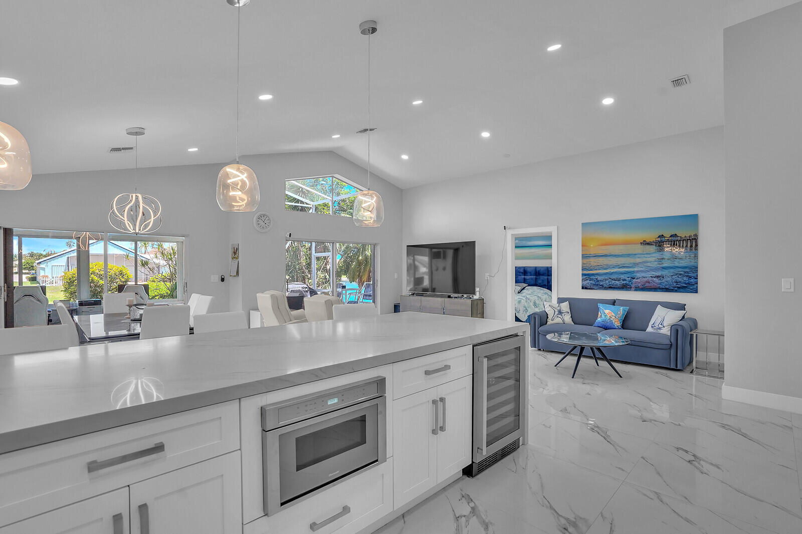 7791 Great Glen Circle