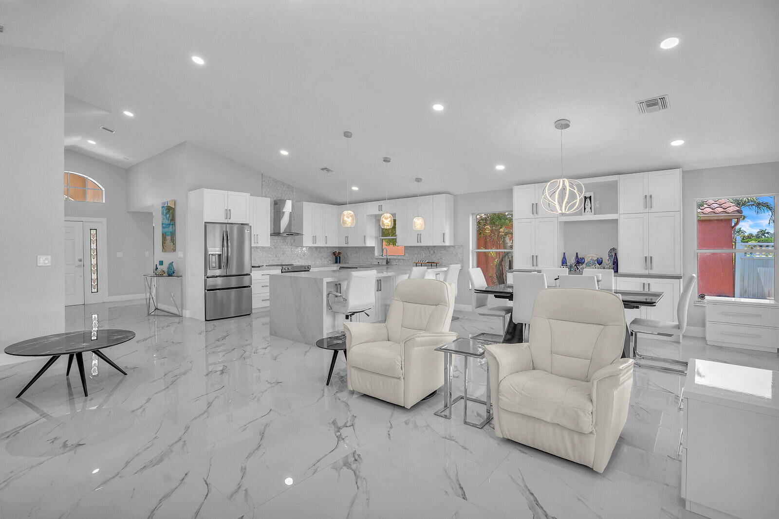 7791 Great Glen Circle