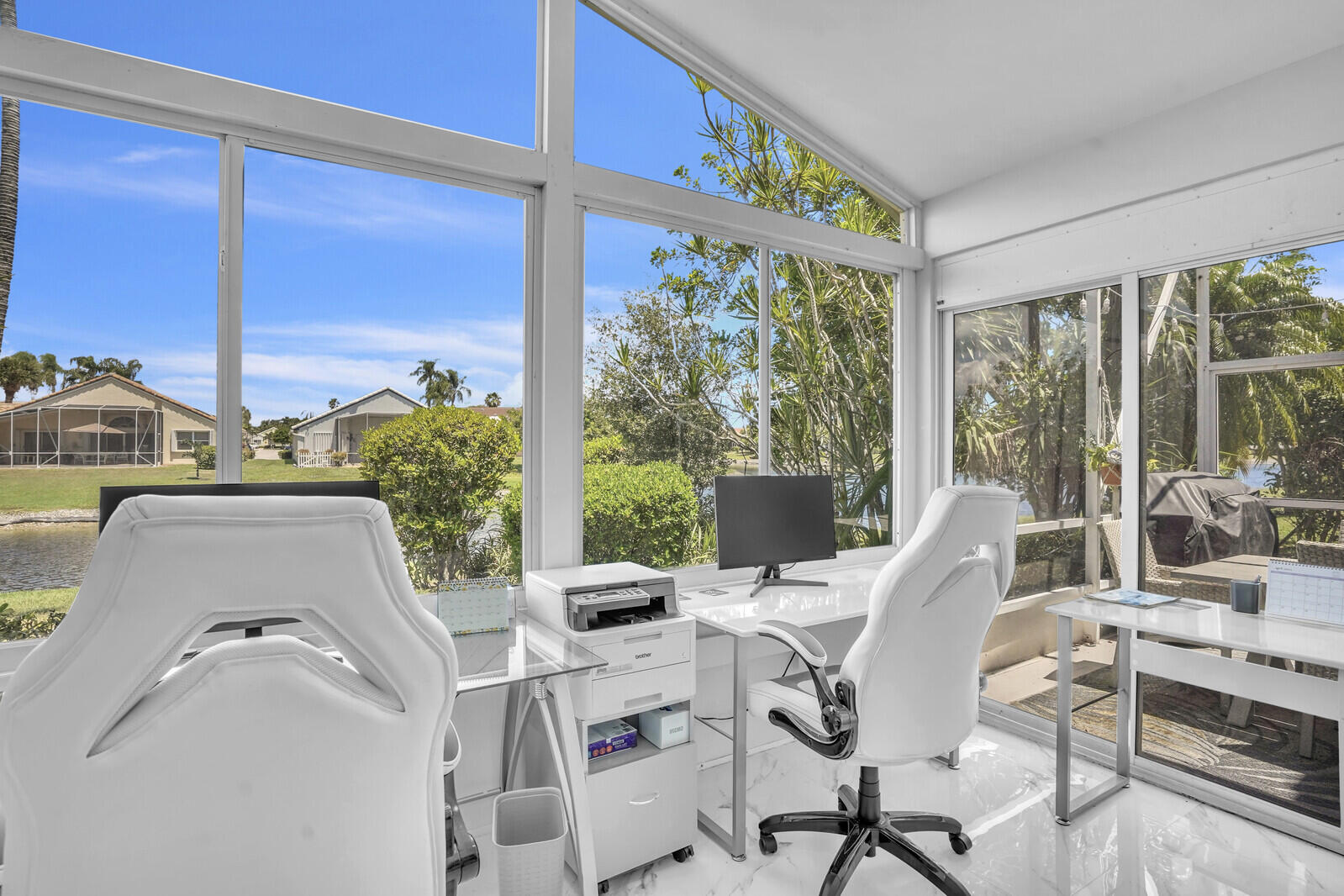 7791 Great Glen Circle