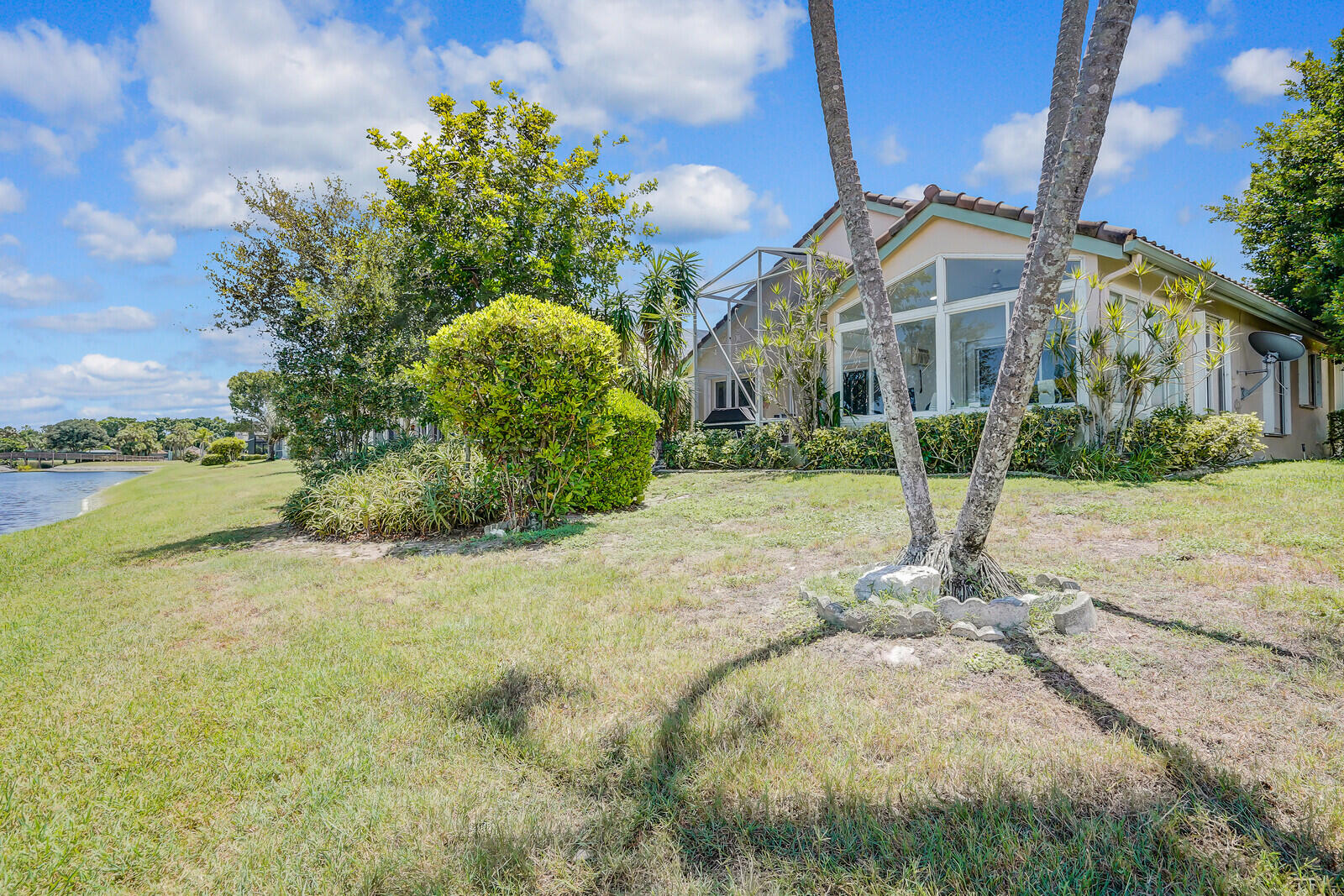 7791 Great Glen Circle
