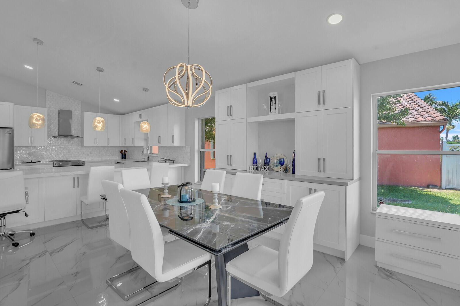 7791 Great Glen Circle