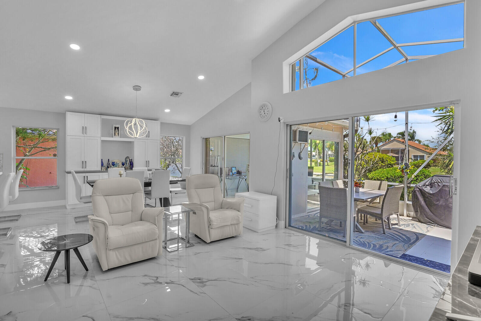 7791 Great Glen Circle