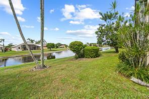7791 Great Glen Circle