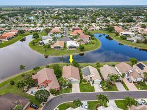 7791 Great Glen Circle