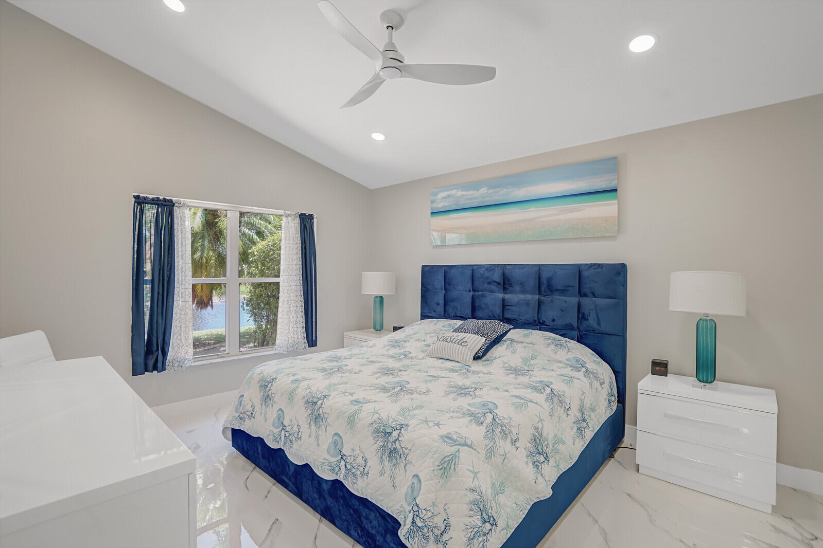 7791 Great Glen Circle