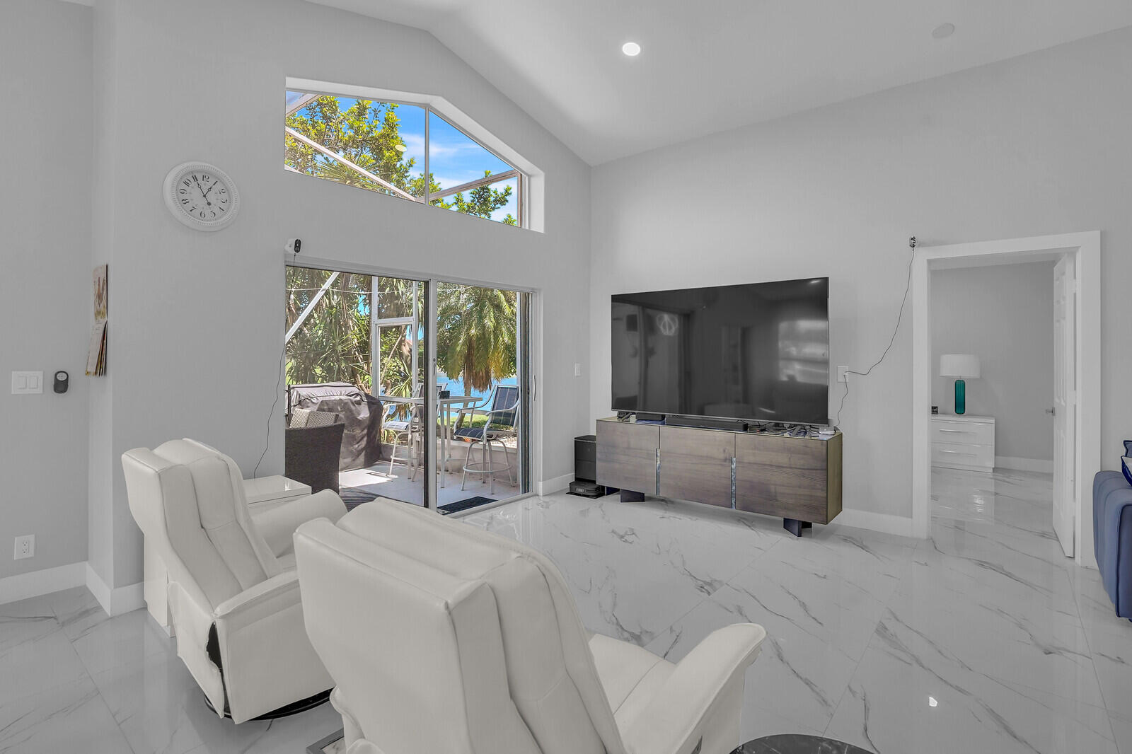 7791 Great Glen Circle