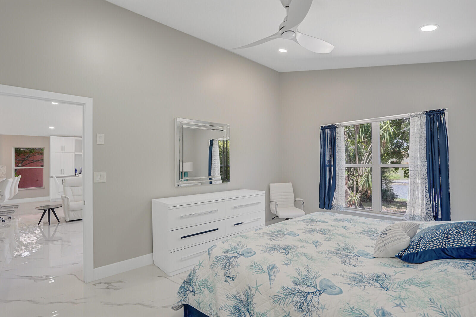 7791 Great Glen Circle