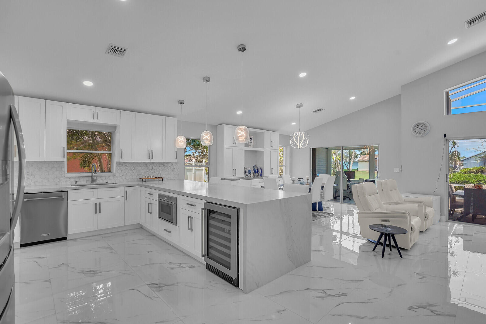7791 Great Glen Circle