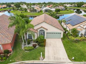7791 Great Glen Circle