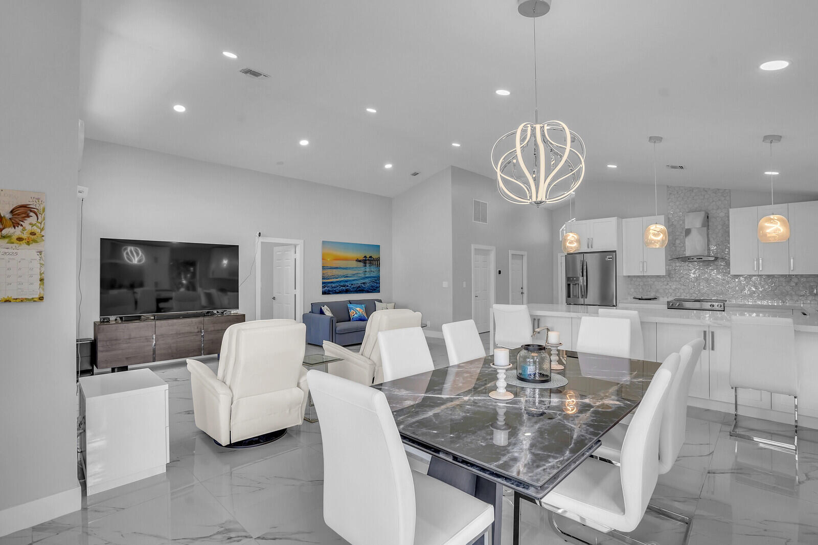 7791 Great Glen Circle