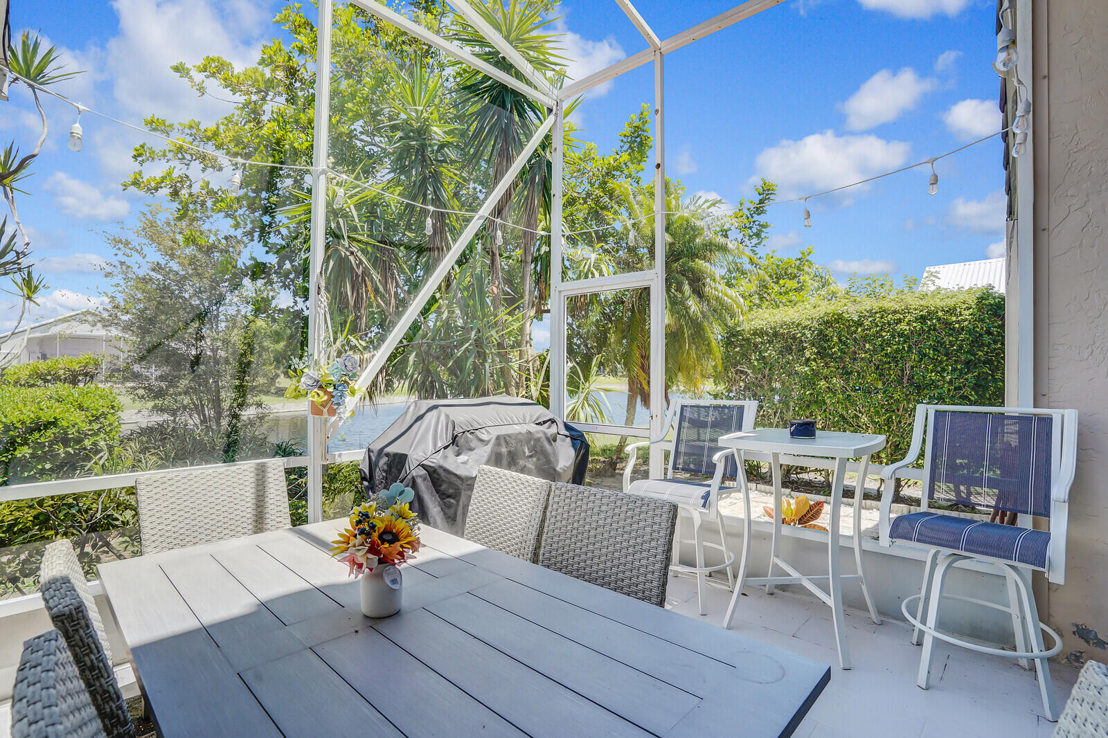 7791 Great Glen Circle