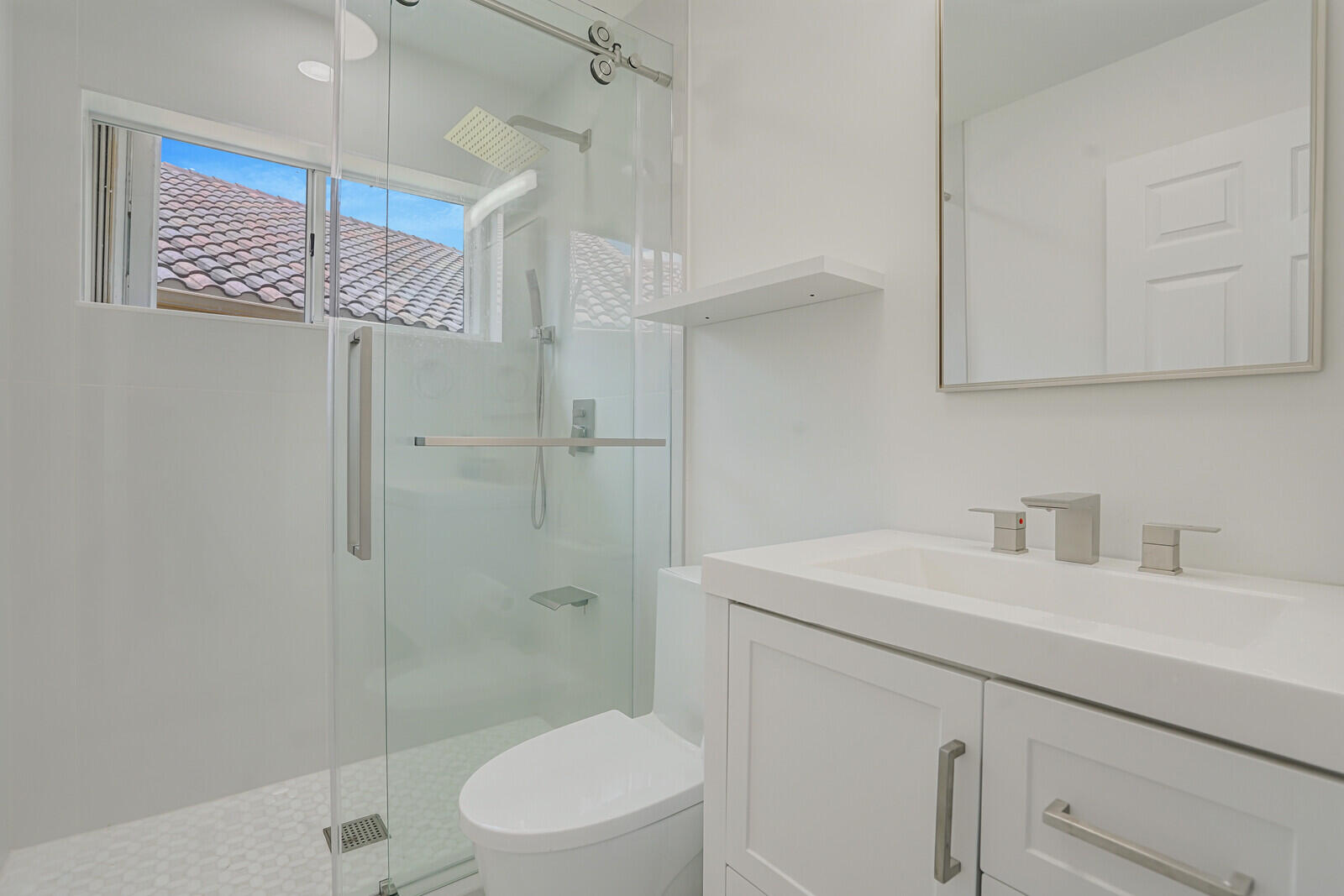 7791 Great Glen Circle