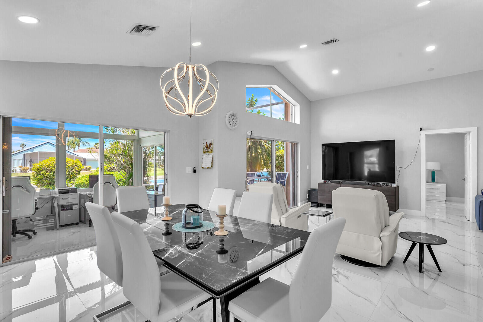 7791 Great Glen Circle