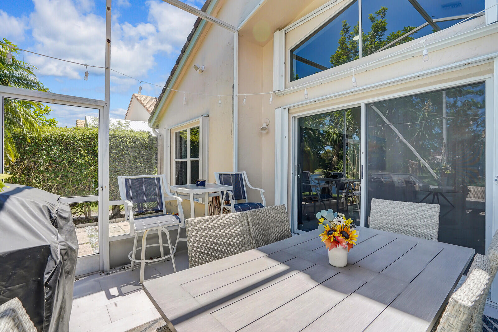 7791 Great Glen Circle