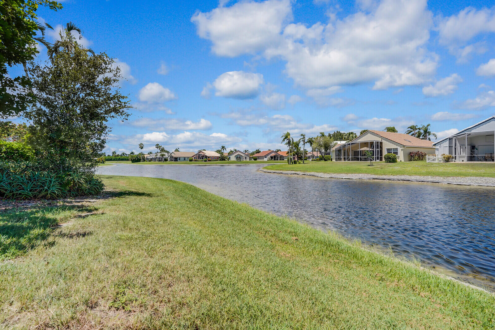 7791 Great Glen Circle