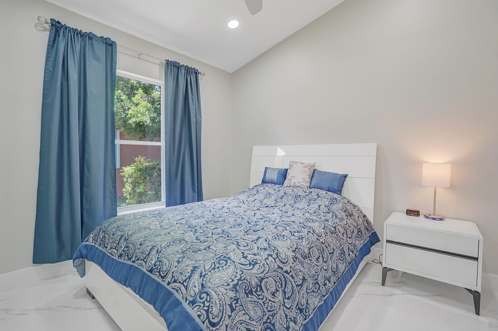 7791 Great Glen Circle