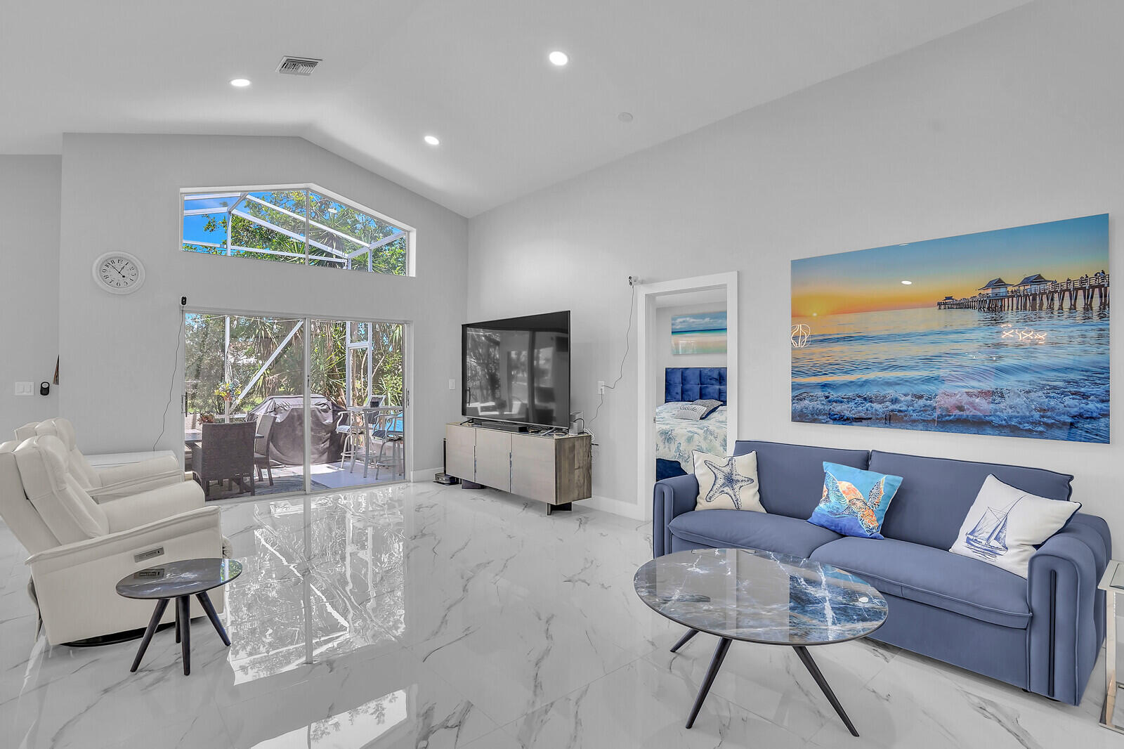 7791 Great Glen Circle