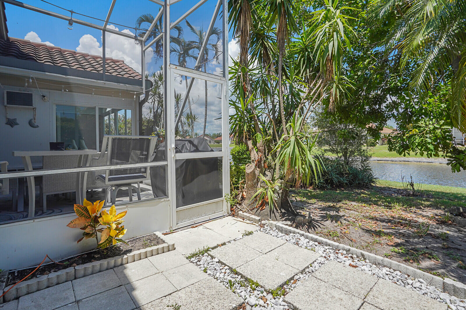 7791 Great Glen Circle