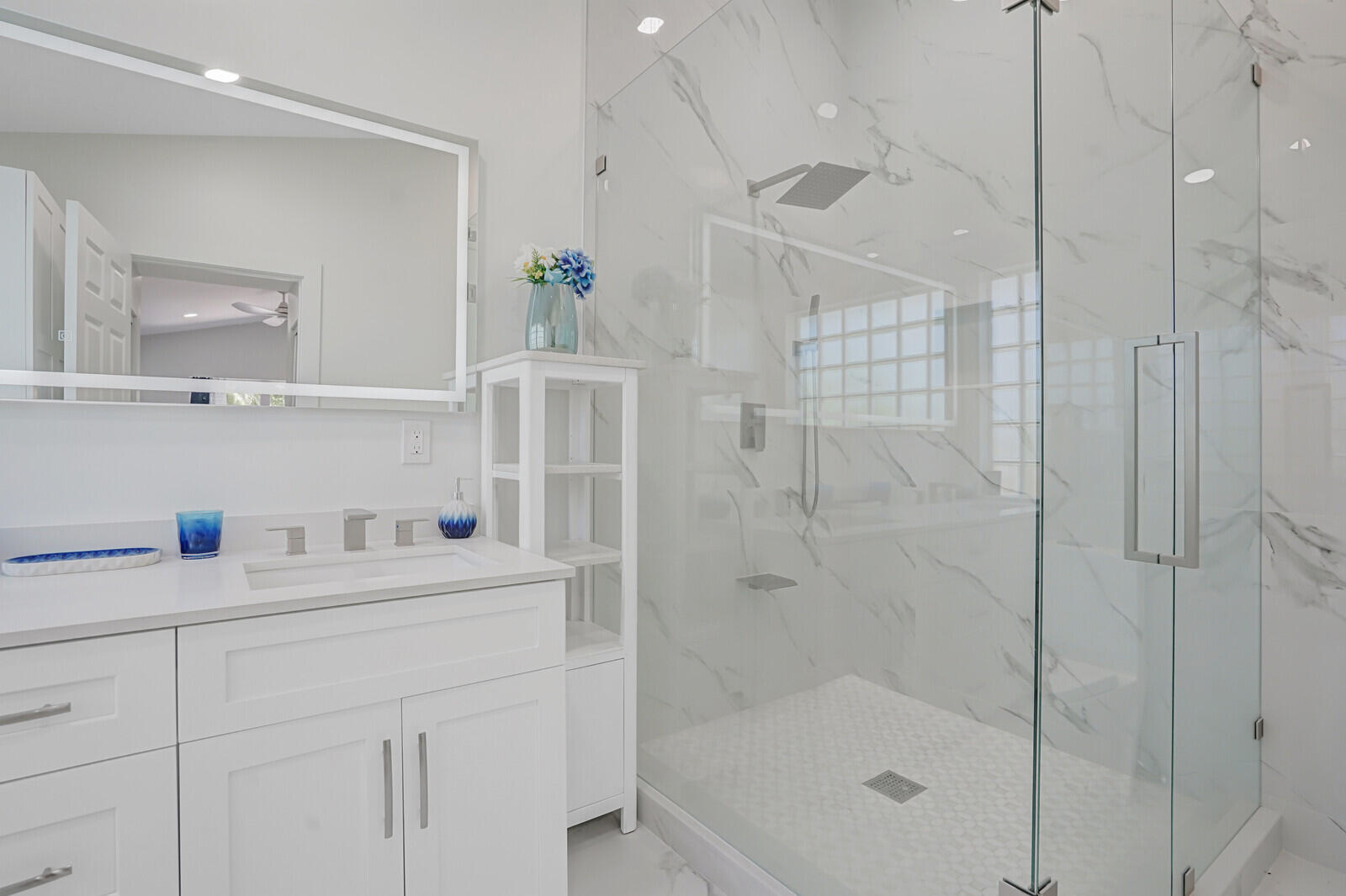 7791 Great Glen Circle
