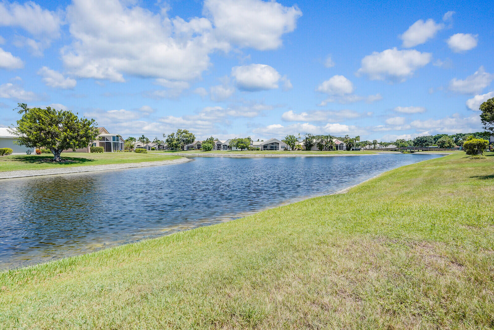7791 Great Glen Circle
