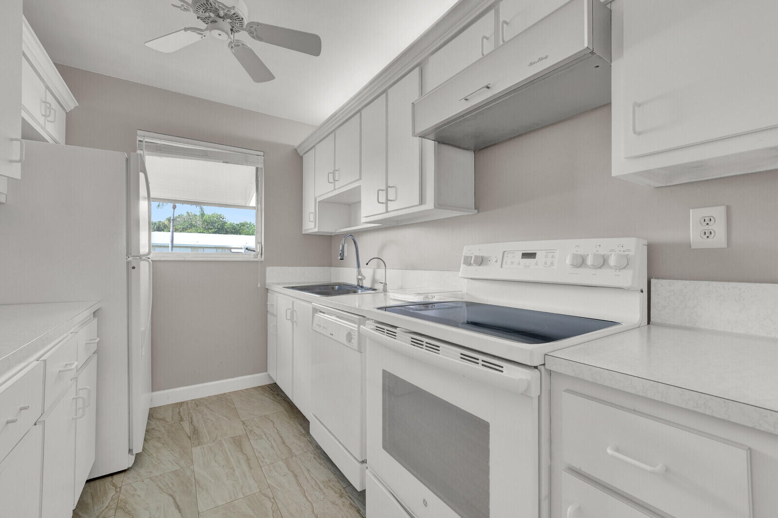 185 High Point Terrace E B