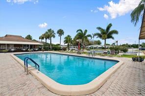 185 High Point Terrace E B