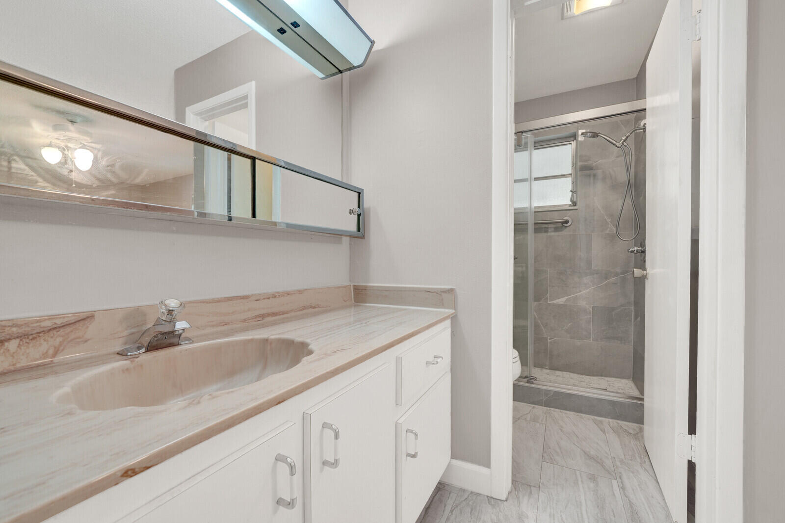 185 High Point Terrace E B