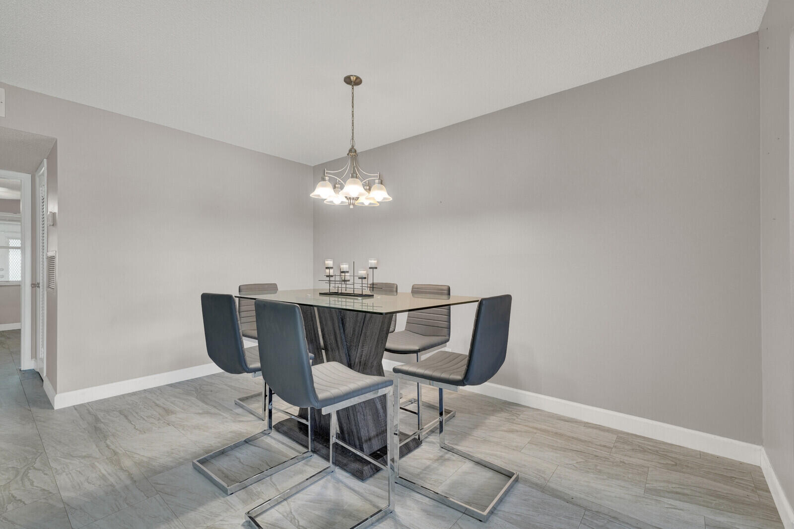 185 High Point Terrace E B