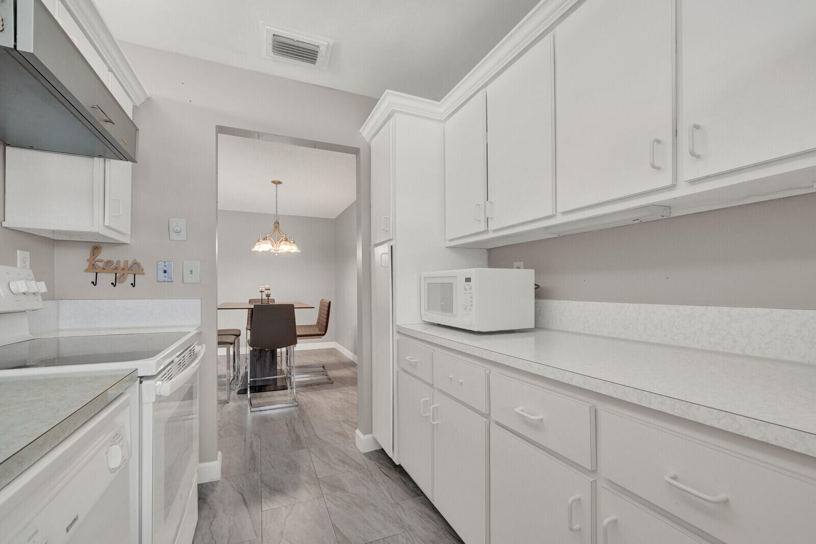 185 High Point Terrace E B