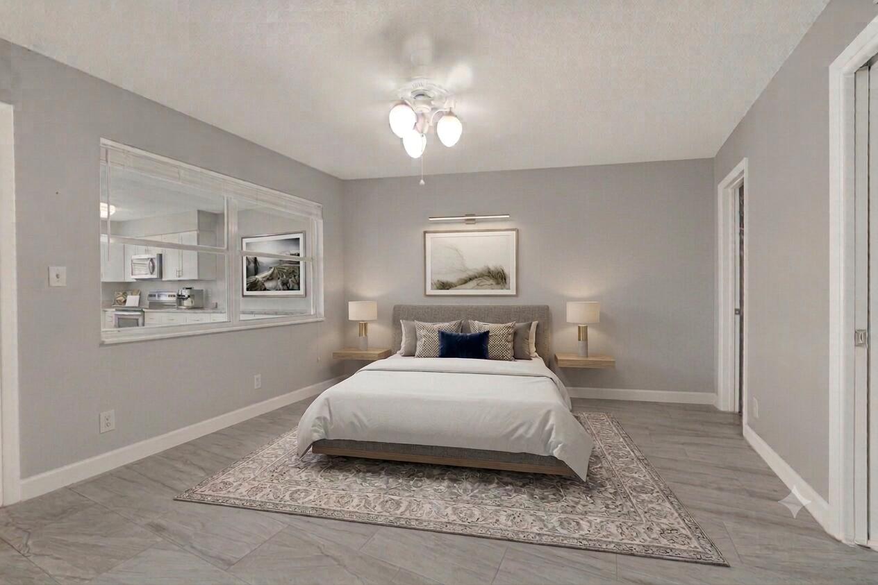 185 High Point Terrace E B