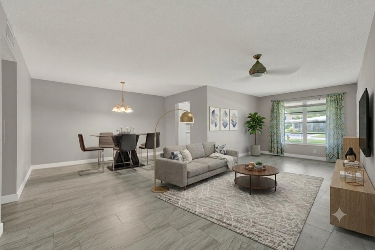 185 High Point Terrace E B