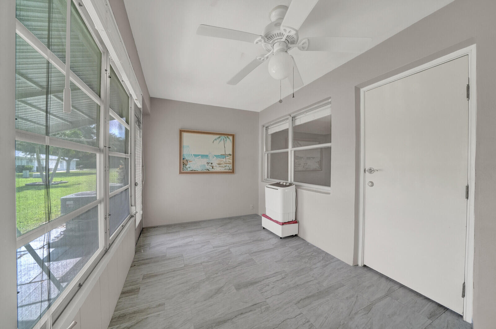 185 High Point Terrace E B
