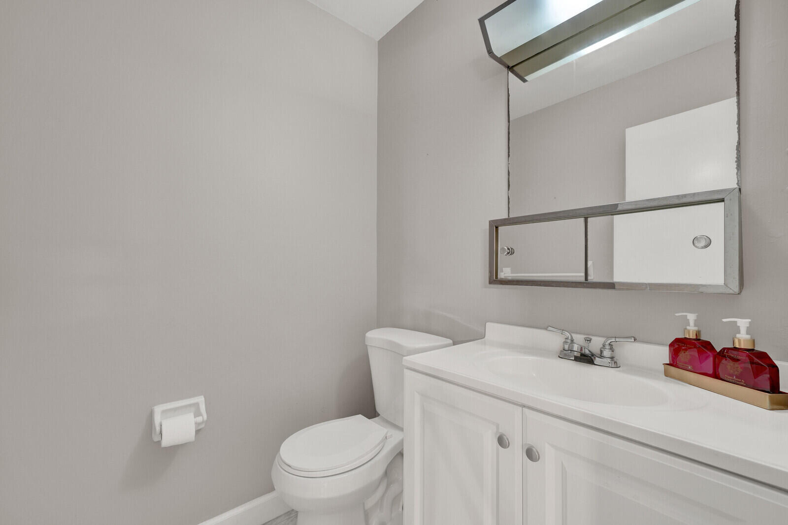 185 High Point Terrace E B