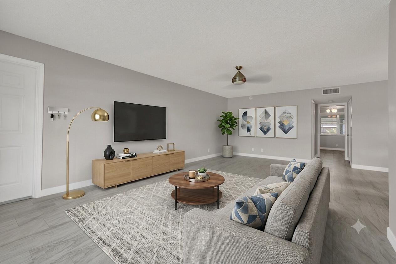 185 High Point Terrace E B