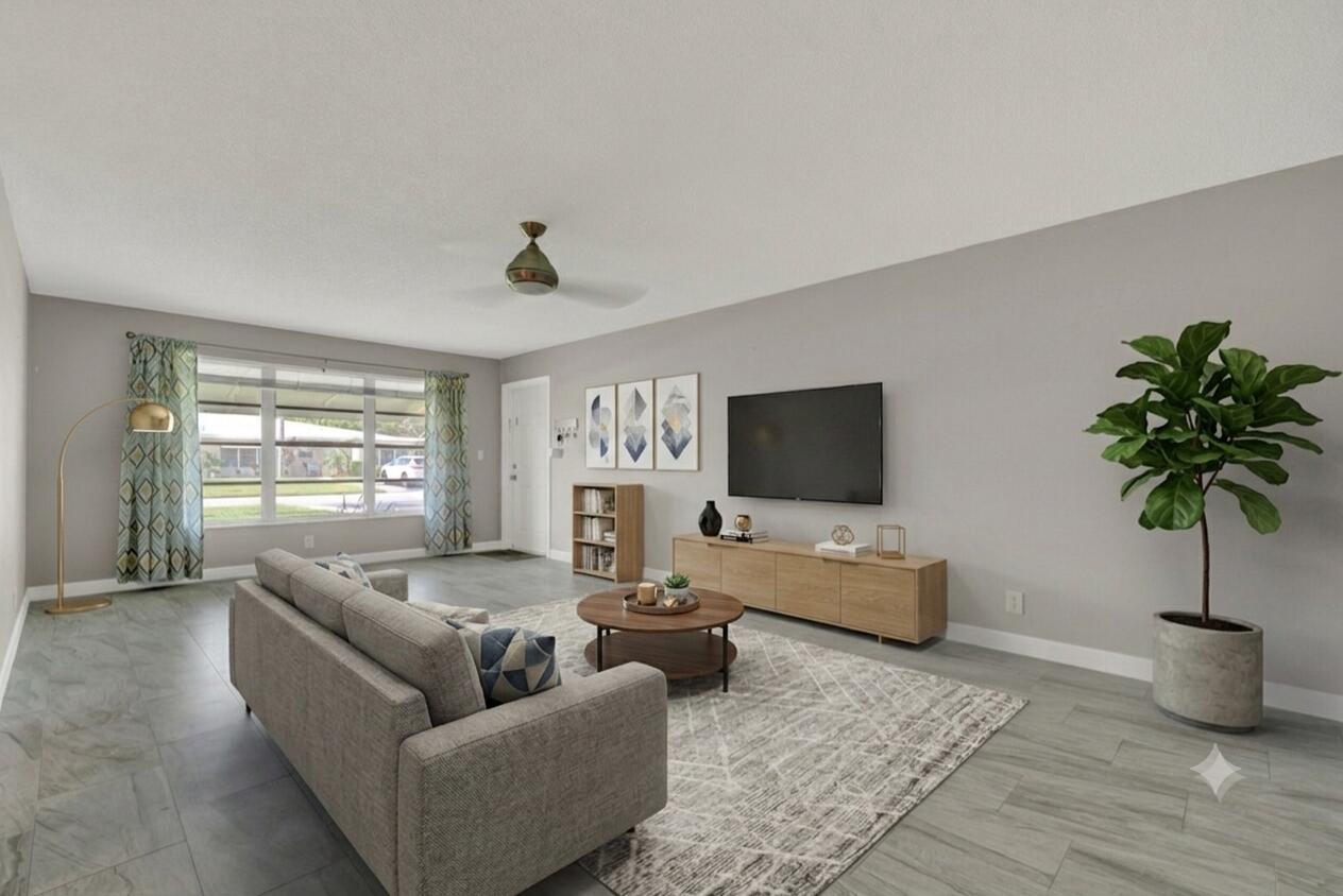 185 High Point Terrace E B