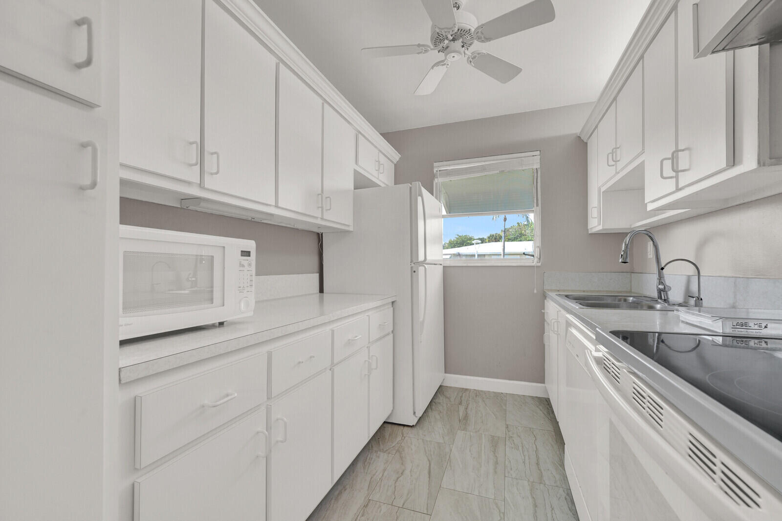185 High Point Terrace E B