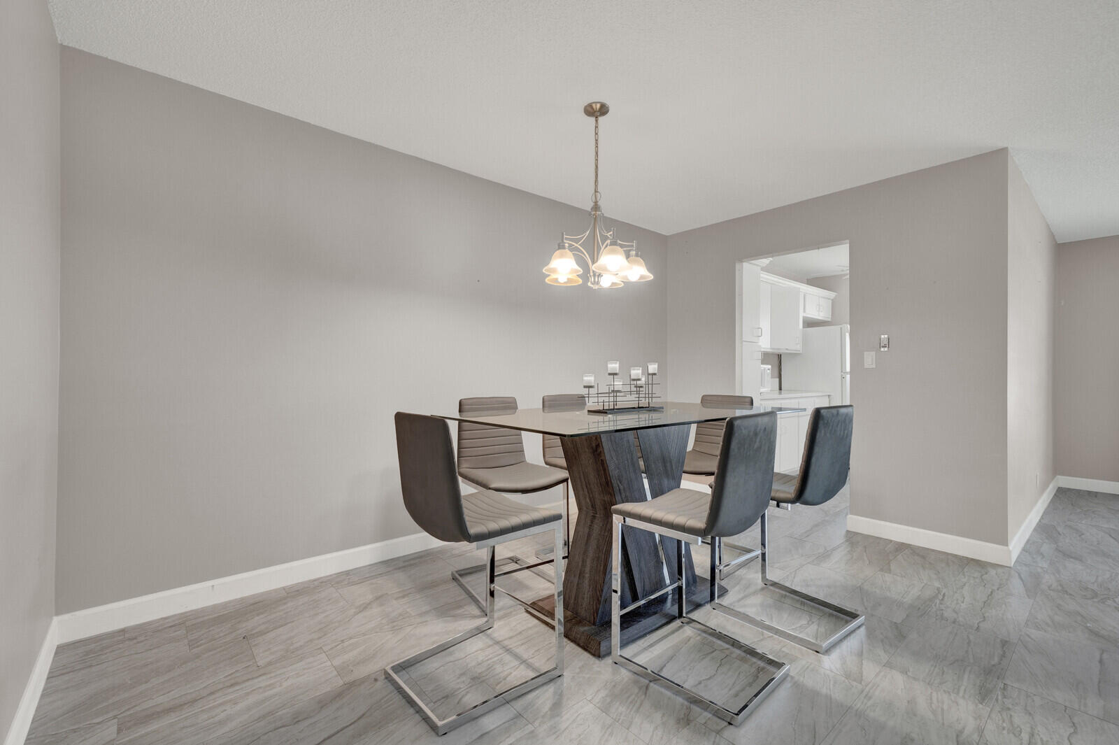 185 High Point Terrace E B