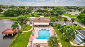185 High Point Terrace E B