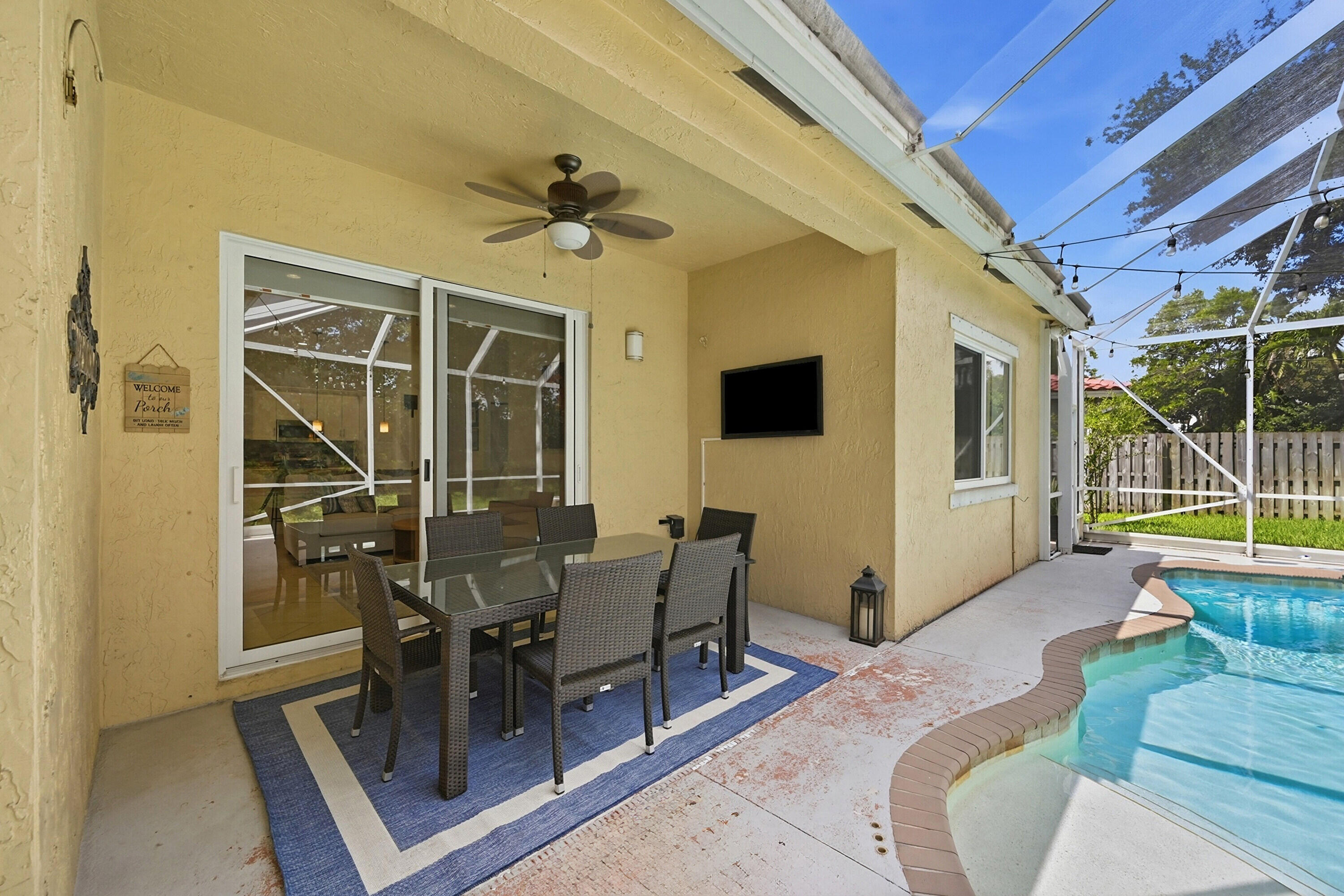 4487 NW 45th Terrace
