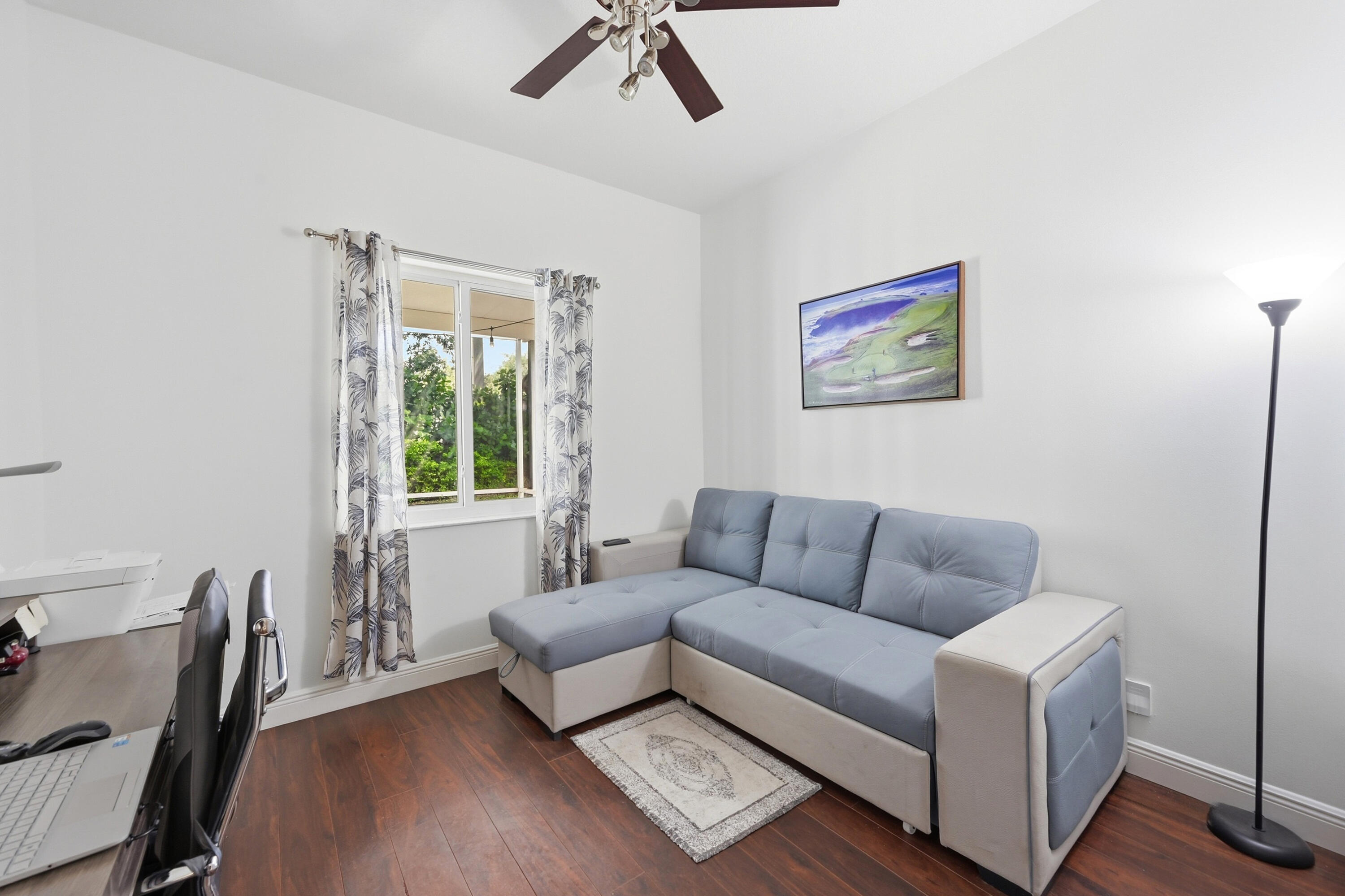 4487 NW 45th Terrace