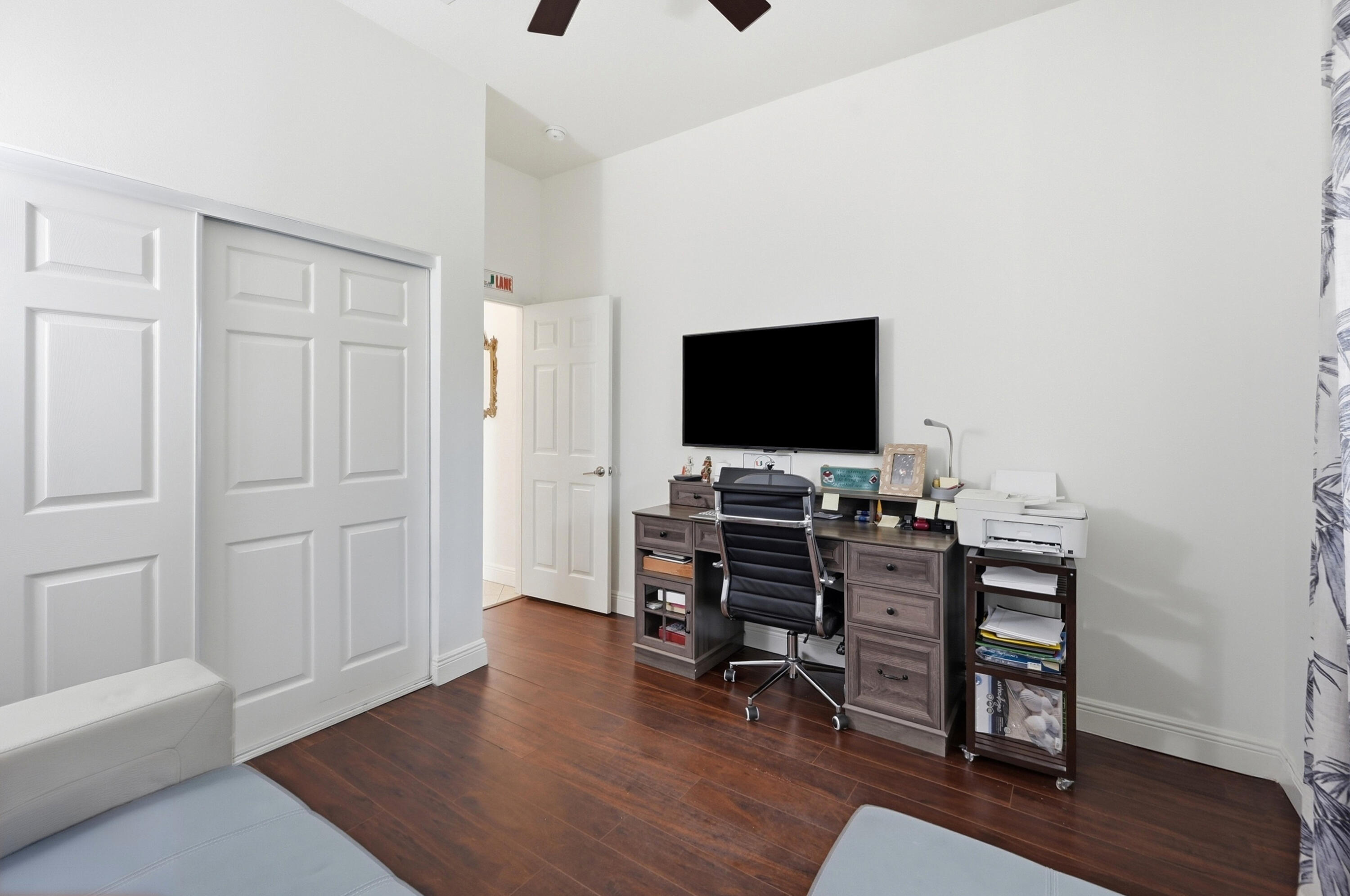 4487 NW 45th Terrace